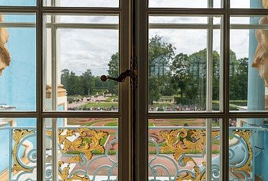 R星宇宙？《gta6》预告中藏有《荒野大镖客》彩蛋