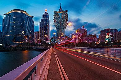 《永劫无间》测试试玩免费吗？网易UU加速器带你抢先体验