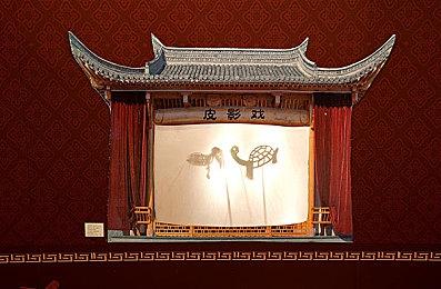 SE《最终幻想》系列Switch平台促销启动 最大四折优惠