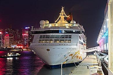 除马里奥和塞尔达之外 任天堂还在基于其它IP制作电影