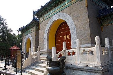 《漫威复仇者联盟》“神威雷神”实机预告 现已上线