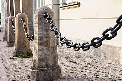 本周Fami通新作评分出炉 《超人怪兽农场》32分 