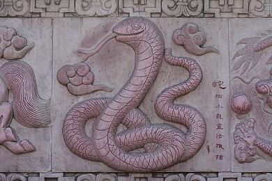 孙二娘模拟器？惊悚模拟经营游戏《贪婪的魔鬼》上线Steam 